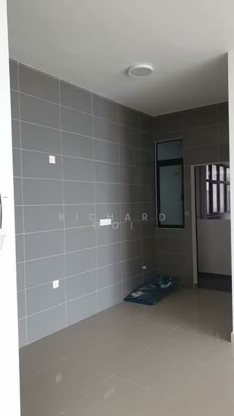 Condominium for Rent at 99 Residence - Richard Ooi - PropertyGuru.com.my