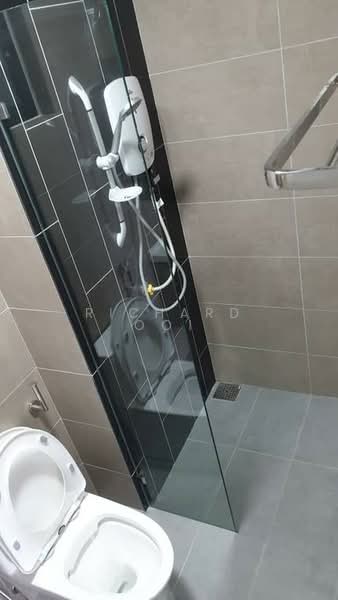 Condominium for Rent at 99 Residence - Richard Ooi - PropertyGuru.com.my