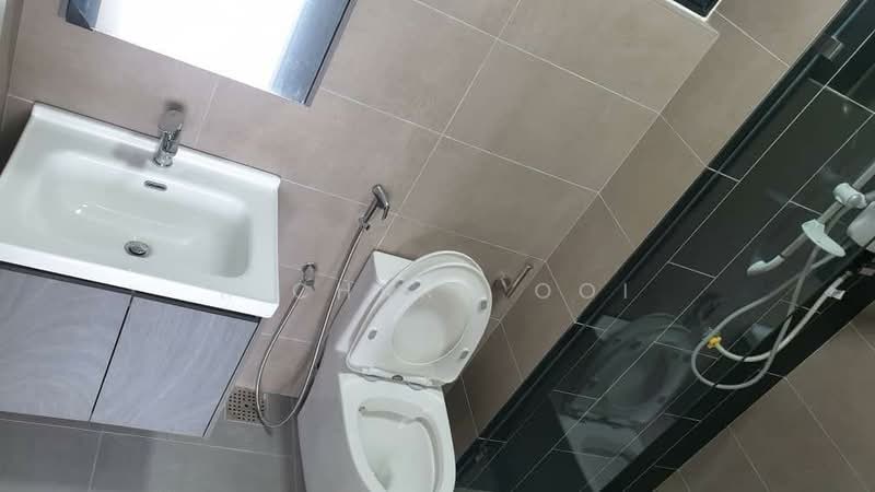 Condominium for Rent at 99 Residence - Richard Ooi - PropertyGuru.com.my