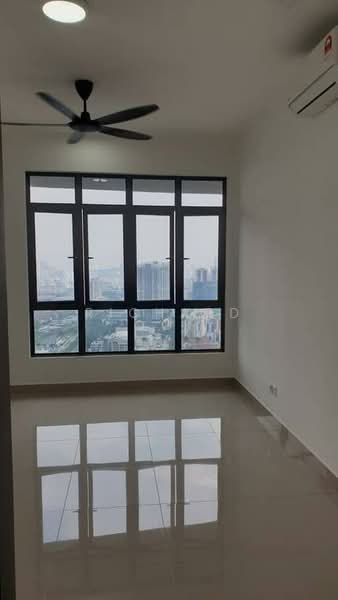 Condominium for Rent at 99 Residence - Richard Ooi - PropertyGuru.com.my