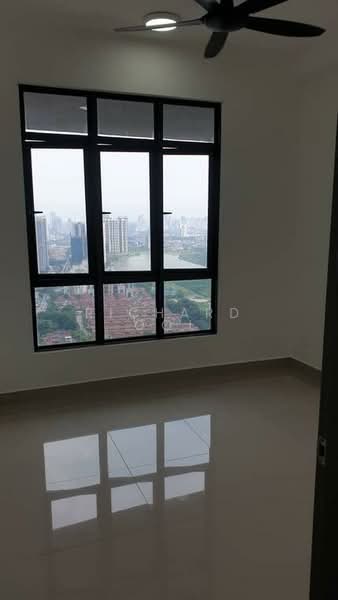 Condominium for Rent at 99 Residence - Richard Ooi - PropertyGuru.com.my