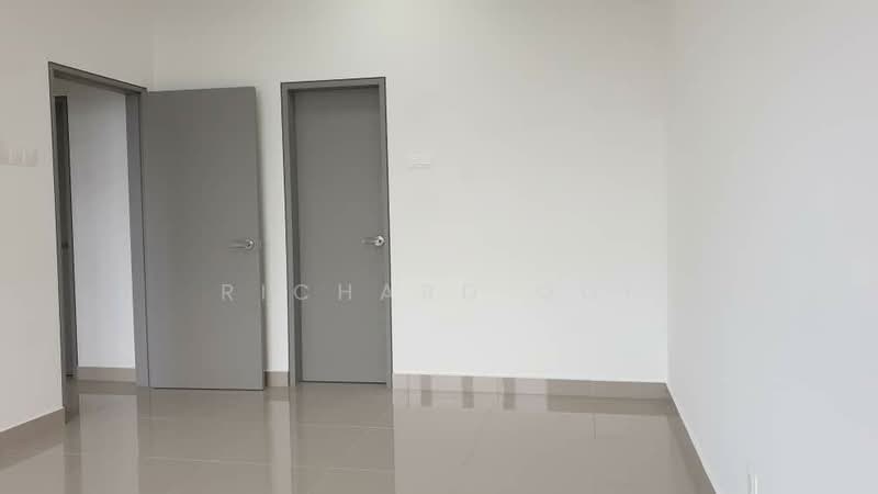 Condominium for Rent at 99 Residence - Richard Ooi - PropertyGuru.com.my