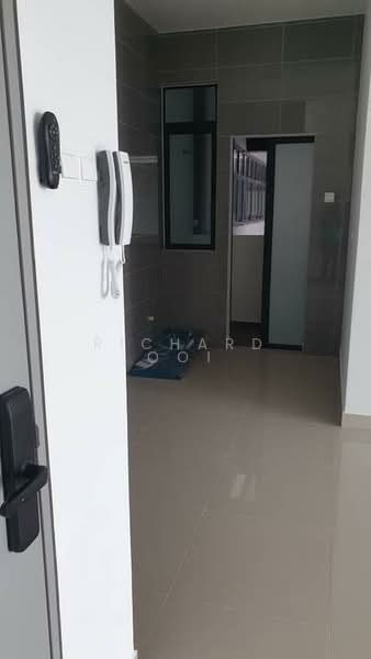 Condominium for Rent at 99 Residence - Richard Ooi - PropertyGuru.com.my