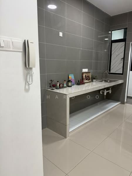 Kondominium untuk Disewa di 99 Residence - Richard Ooi - Interior - PropertyGuru.com.my