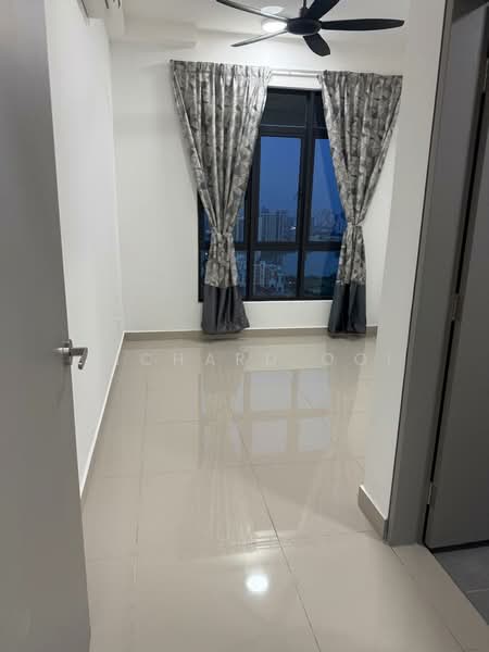 Kondominium untuk Disewa di 99 Residence - Richard Ooi - View - PropertyGuru.com.my