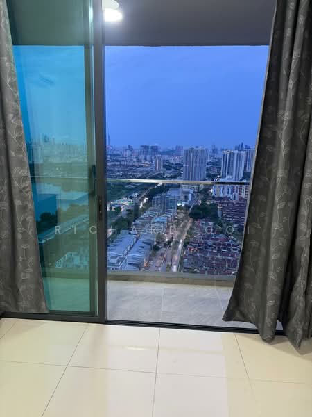 Kondominium untuk Disewa di 99 Residence - Richard Ooi - PropertyGuru.com.my