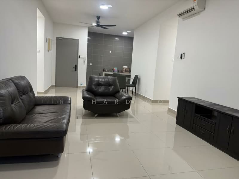 Kondominium untuk Disewa di 99 Residence - Richard Ooi - PropertyGuru.com.my
