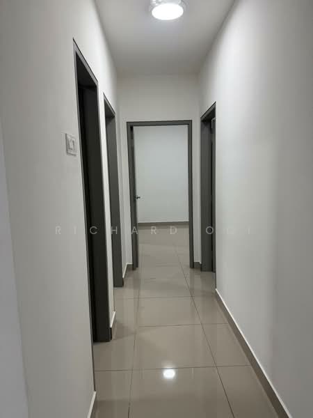 Kondominium untuk Disewa di 99 Residence - Richard Ooi - PropertyGuru.com.my