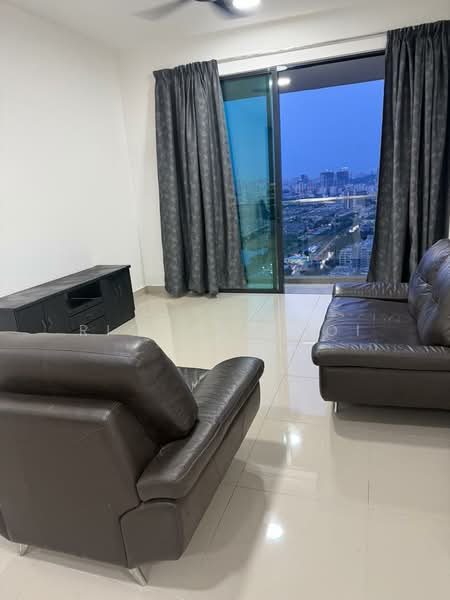 Kondominium untuk Disewa di 99 Residence - Richard Ooi - PropertyGuru.com.my