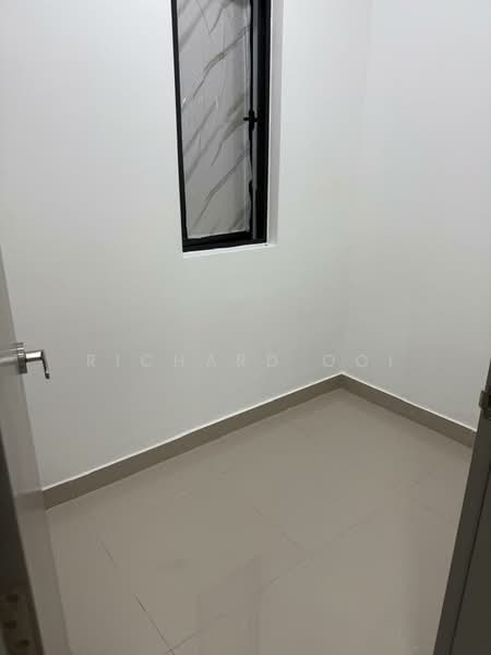 Kondominium untuk Disewa di 99 Residence - Richard Ooi - PropertyGuru.com.my