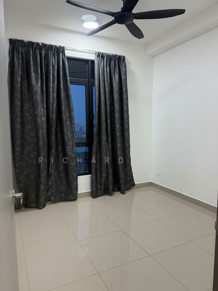 Kondominium untuk Disewa di 99 Residence - Richard Ooi - PropertyGuru.com.my