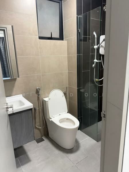 Kondominium untuk Disewa di 99 Residence - Richard Ooi - PropertyGuru.com.my