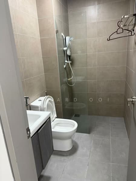 Kondominium untuk Disewa di 99 Residence - Richard Ooi - PropertyGuru.com.my