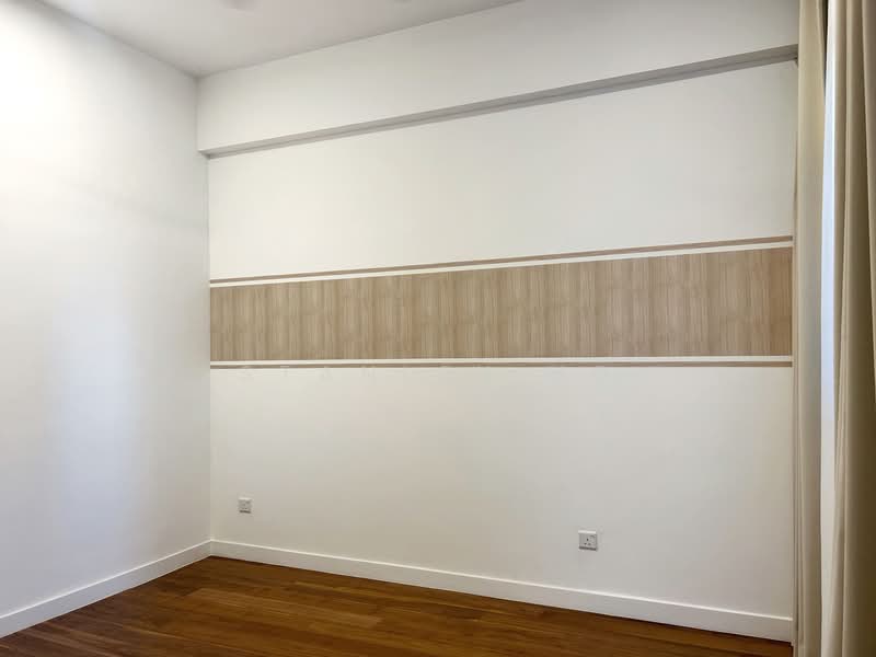 Condominium for Rent at Setia Sky Seputeh - Stanley Ho - PropertyGuru.com.my