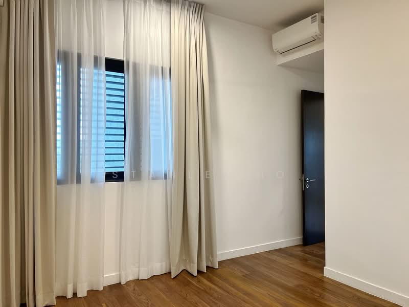Condominium for Rent at Setia Sky Seputeh - Stanley Ho - PropertyGuru.com.my