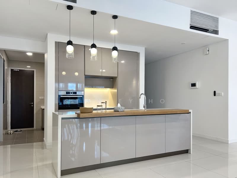Condominium for Rent at Setia Sky Seputeh - Stanley Ho - PropertyGuru.com.my