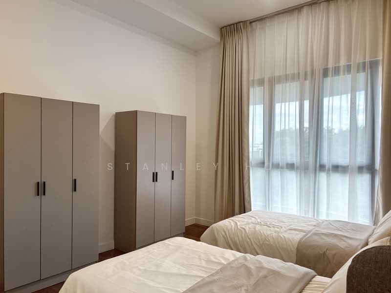 Condominium for Rent at Setia Sky Seputeh - Stanley Ho - PropertyGuru.com.my
