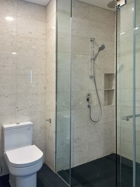 Condominium for Rent at Setia Sky Seputeh - Stanley Ho - PropertyGuru.com.my