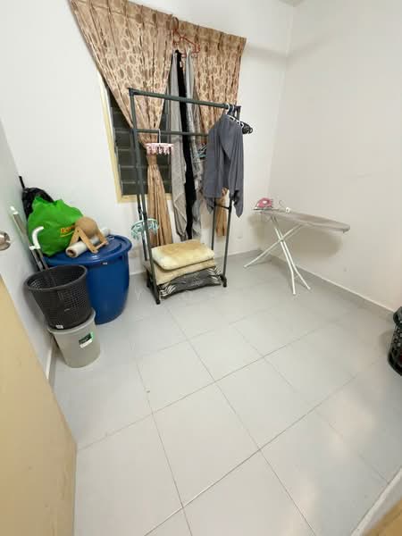 Apartment for Rent at Centrio Avenue - Yeoh . - Interior - PropertyGuru.com.my