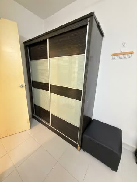 Apartment for Rent at Centrio Avenue - Yeoh . - Interior - PropertyGuru.com.my