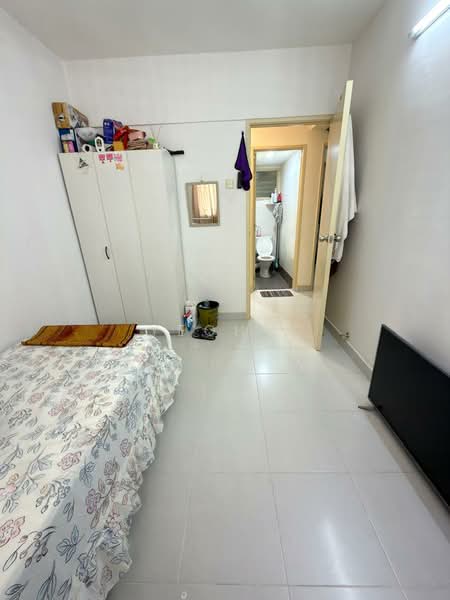 Apartment for Rent at Centrio Avenue - Yeoh . - Bedroom - PropertyGuru.com.my