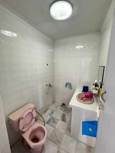 Rumah Teres 2 Tingkat untuk Dijual di Taman Sri Putri (Skudai) - Agnes . - PropertyGuru.com.my