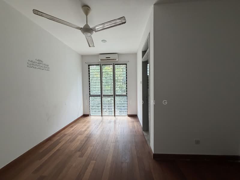 2-storey Terraced House for Sale in Cheras (Selangor) - Elly Chong - PropertyGuru.com.my