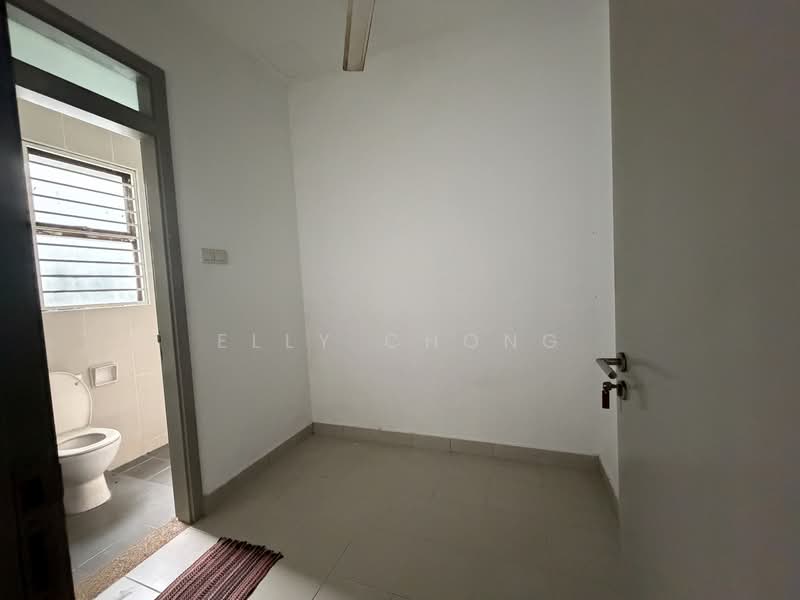 2-storey Terraced House for Sale in Cheras (Selangor) - Elly Chong - PropertyGuru.com.my