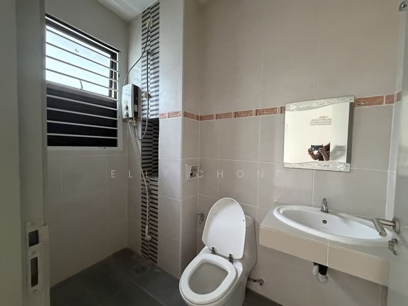 2-storey Terraced House for Sale in Cheras (Selangor) - Elly Chong - PropertyGuru.com.my