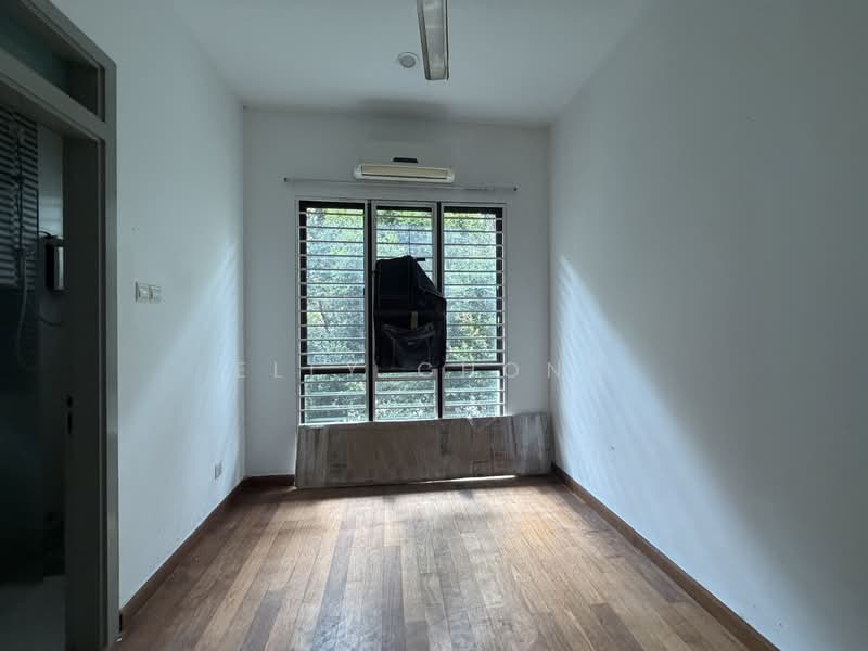 2-storey Terraced House for Sale in Cheras (Selangor) - Elly Chong - PropertyGuru.com.my
