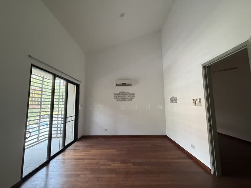 2-storey Terraced House for Sale in Cheras (Selangor) - Elly Chong - PropertyGuru.com.my