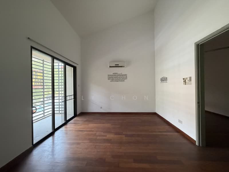 2-storey Terraced House for Sale in Cheras (Selangor) - Elly Chong - PropertyGuru.com.my
