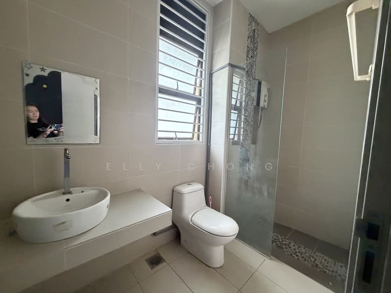 2-storey Terraced House for Sale in Cheras (Selangor) - Elly Chong - PropertyGuru.com.my
