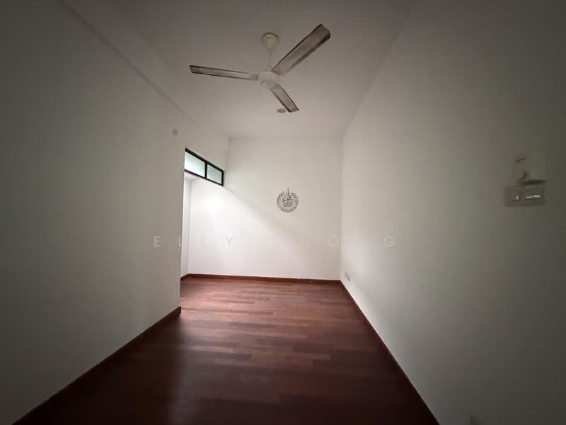 2-storey Terraced House for Sale in Cheras (Selangor) - Elly Chong - PropertyGuru.com.my