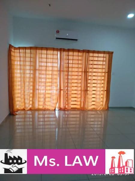Rumah Teres 3-Tingkat untuk Dijual di Sunway Cassia (Batu Maung) - Aeon Law Ai - Interior - PropertyGuru.com.my