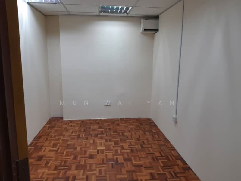 Kedai / Pejabat untuk Dijual di Kelana Jaya (Petaling Jaya) - Mun Wai Yan - Interior - PropertyGuru.com.my