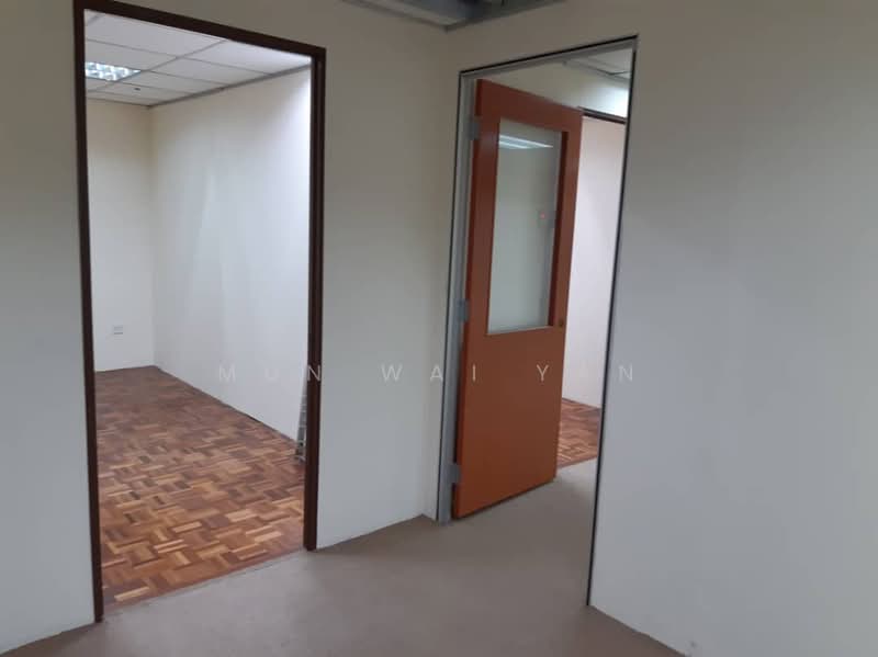 Kedai / Pejabat untuk Dijual di Kelana Jaya (Petaling Jaya) - Mun Wai Yan - Interior - PropertyGuru.com.my