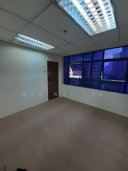 Kedai / Pejabat untuk Dijual di Kelana Jaya (Petaling Jaya) - Mun Wai Yan - Interior - PropertyGuru.com.my