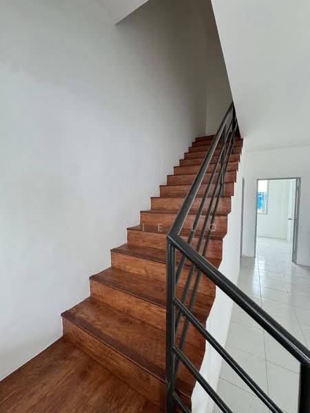 Rumah Teres 2 Tingkat untuk Dijual di Matang (Kuching) - Leslie Loi - PropertyGuru.com.my