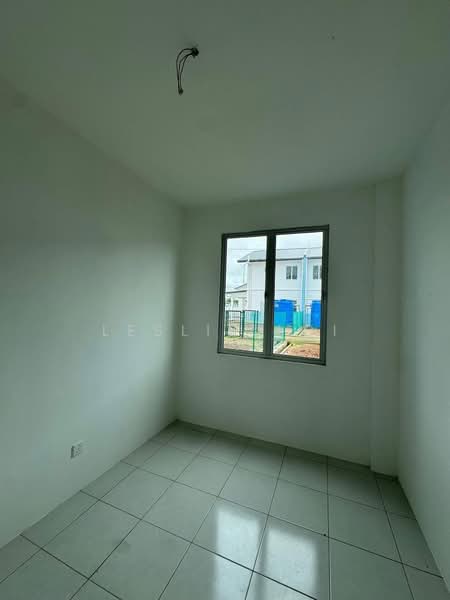 Rumah Teres 2 Tingkat untuk Dijual di Matang (Kuching) - Leslie Loi - PropertyGuru.com.my