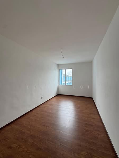 Rumah Teres 2 Tingkat untuk Dijual di Matang (Kuching) - Leslie Loi - PropertyGuru.com.my