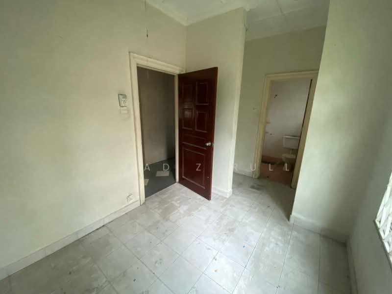 Bungalow for Sale in Kampung Datuk Keramat (Keramat) - Azzad Zarull - Interior - PropertyGuru.com.my