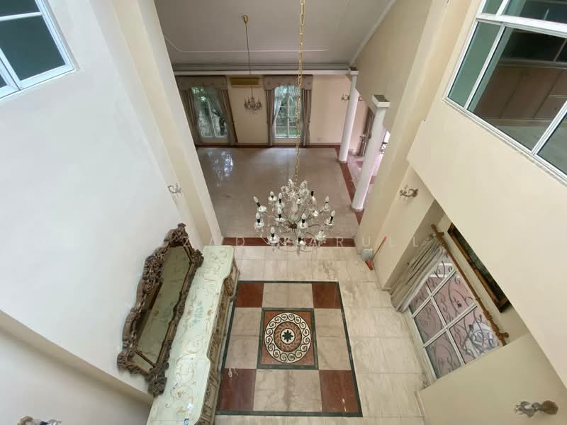 Bungalow for Sale in Kampung Datuk Keramat (Keramat) - Azzad Zarull - Interior - PropertyGuru.com.my