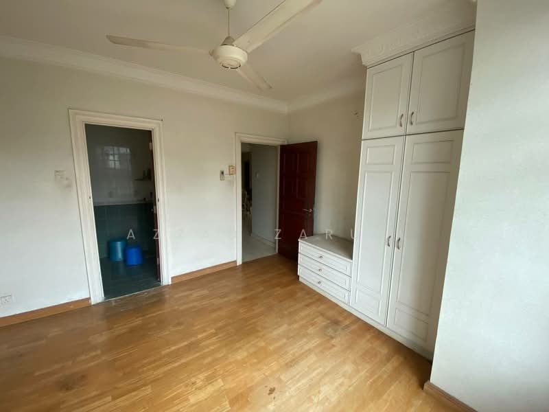 Bungalow for Sale in Kampung Datuk Keramat (Keramat) - Azzad Zarull - Interior - PropertyGuru.com.my