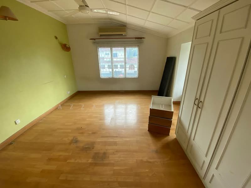 Bungalow for Sale in Kampung Datuk Keramat (Keramat) - Azzad Zarull - Interior - PropertyGuru.com.my