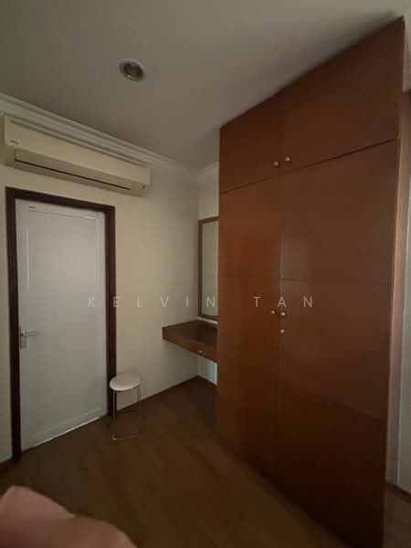 Semi-Detached House for Rent in Taman TTDI Jaya (Shah Alam) - Kelvin Tan - Interior - PropertyGuru.com.my