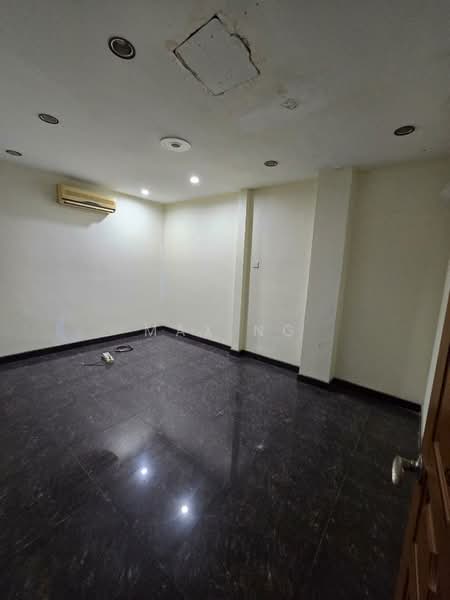 Semi-Detached House for Sale in Gelugor (Penang) - Max Ng - Interior - PropertyGuru.com.my