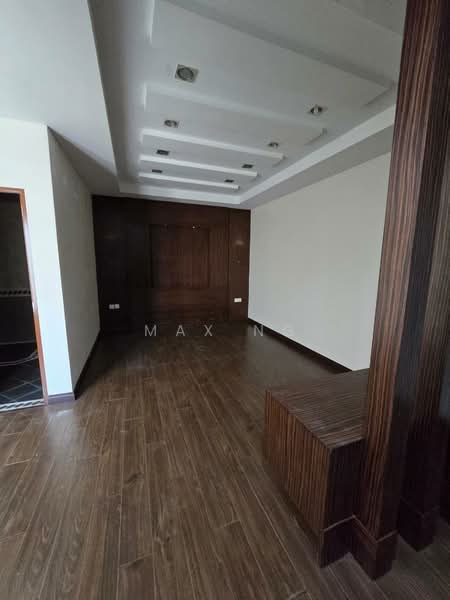 Semi-Detached House for Sale in Gelugor (Penang) - Max Ng - Interior - PropertyGuru.com.my