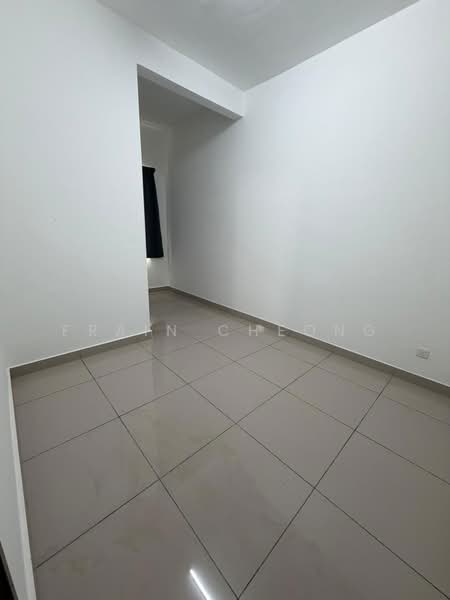 Rumah Teres 2 Tingkat untuk Dijual di Taman Impian Skudai (Johor Bahru) - Frain Cheong - PropertyGuru.com.my