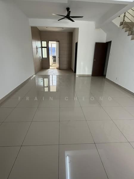 Rumah Teres 2 Tingkat untuk Dijual di Taman Impian Skudai (Johor Bahru) - Frain Cheong - PropertyGuru.com.my